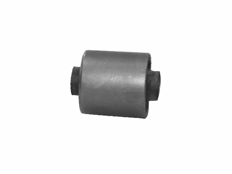 KAUTEK TO-BS040 Denge Kol Burcu Toyota Avensis T22 09-1997-03-2003