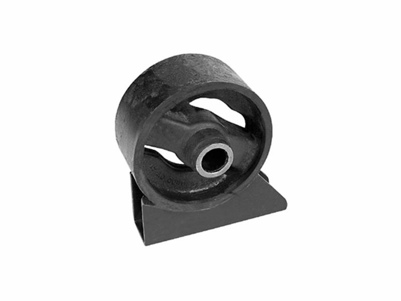 KAUTEK TO-EM001 Motor Takozu Toyota Avensis T22 09-1997-03-2003