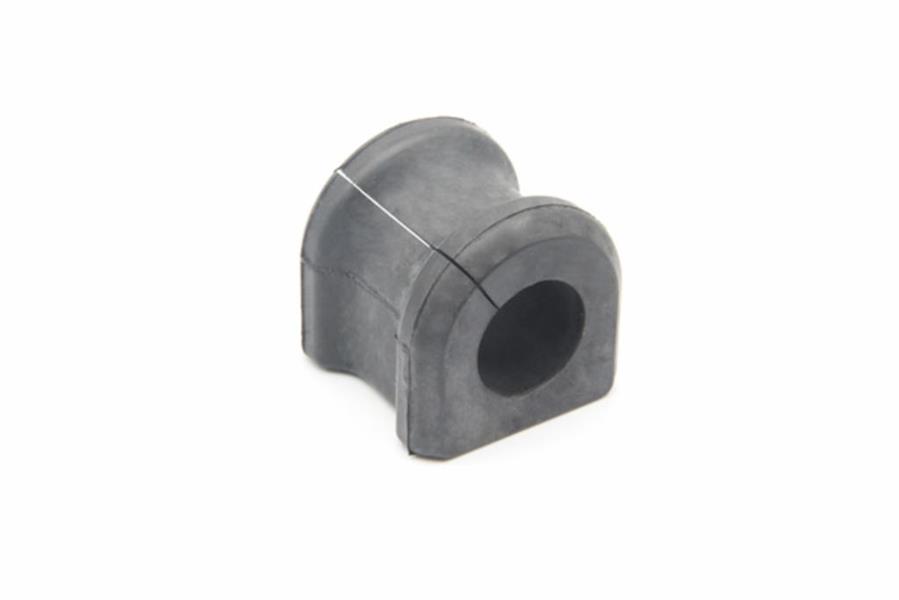 KAUTEK TO-BS002 Viraj Demir Lastiği Arka Toyota Avensis T25 04-2003-11-2008