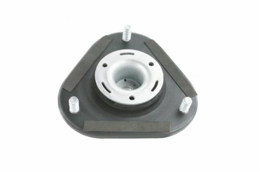 KAUTEK TO-SM024 Amortisor Takozu On Toyota Avensis Saloon T27 2008-2018