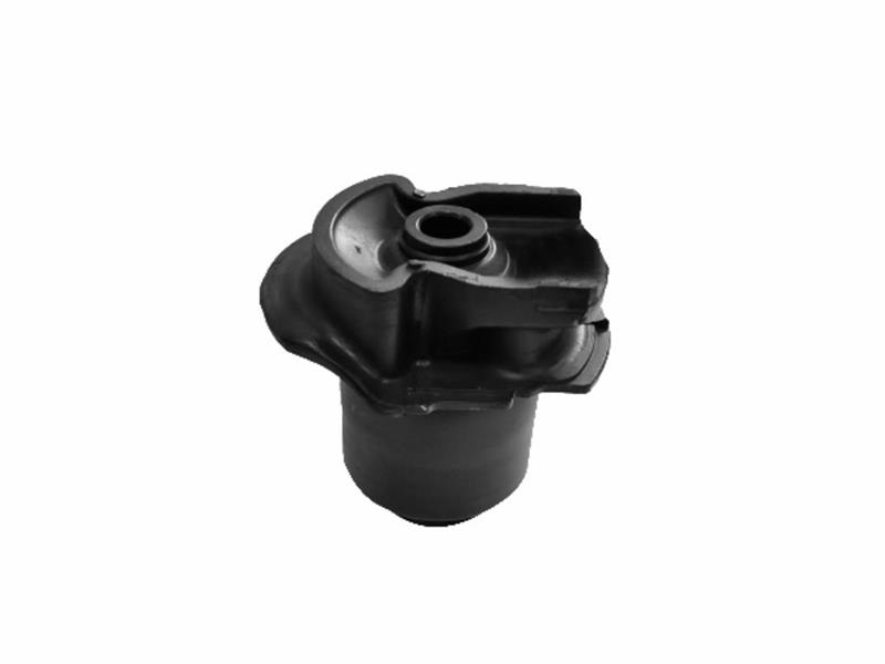 KAUTEK TO-BS059 Travers Takozu Toyota Avensis Verso 08-2001-11-2009