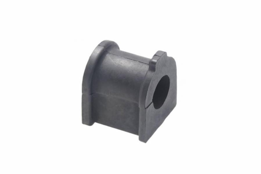 KAUTEK TO-BS224 Viraj Demir Lastigi Toyota Avensis Verso M2 2001-2009