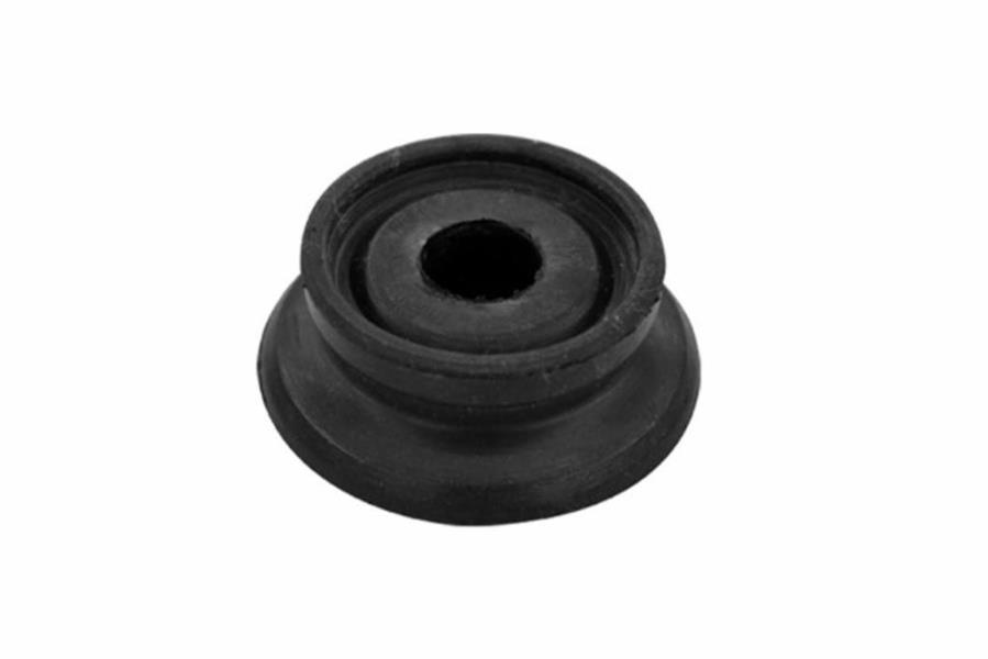 KAUTEK TO-BS212 Burç Z Rot Viraj Demir Bağlanti Çubuğu Burcu Peugeot P107-P108 05> Citroen C1 05> Toyota Aygo 05> Z Rotu Ön Sağ-Sol Toyota Yaris 1.0l 1sz-Fe Scp10 99-05 1.3l 2nz-Fe Ncp10 99-05