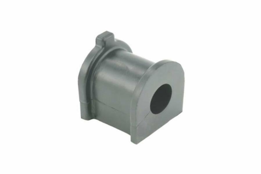 KAUTEK TO-BS222 Viraj Demir Lastigi Toyota Caldina Azt241 2002-2007