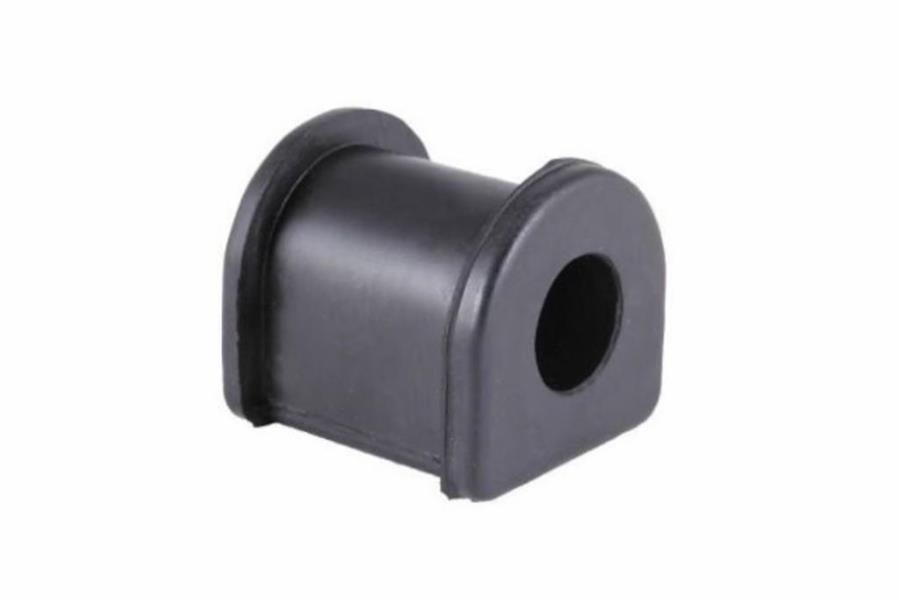 KAUTEK TO-BS200 Viraj Demir Lastigi Toyota Camry V2 2005-