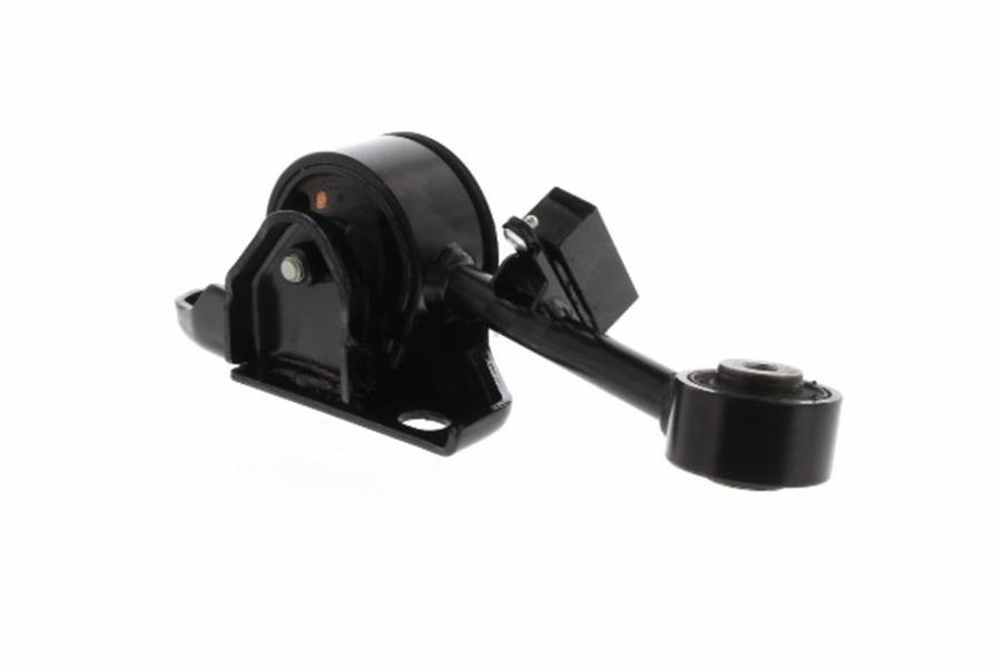 KAUTEK TO-EM031 Motor Takozu Sag Toyota Camry Saloon V3 2001-2006
