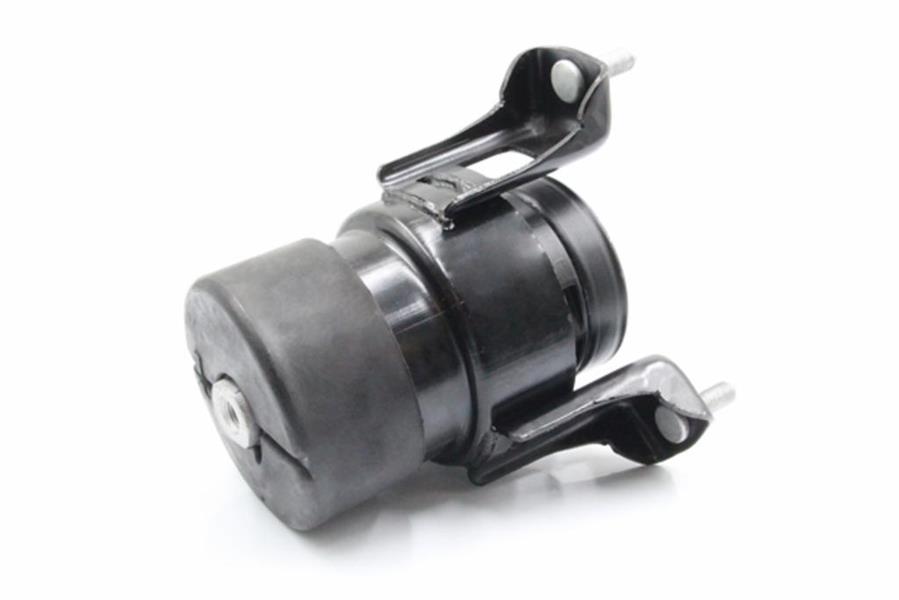 KAUTEK TO-EM022 Motor Takozu On Toyota Camry Saloon V4 2006-2011