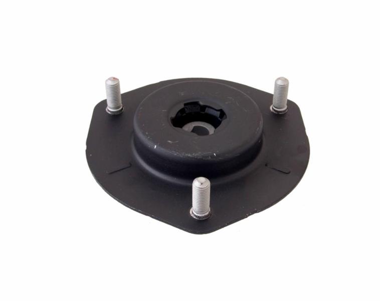 KAUTEK TO-SM020 Amortisor Takozu On Toyota Camry Saloon V4 2006-2011