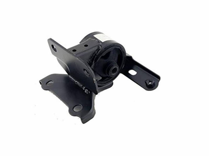 KAUTEK TO-EM012 Motor Takozu Sol 2.0 Toyota Carina E T19 04-1992-09-1997