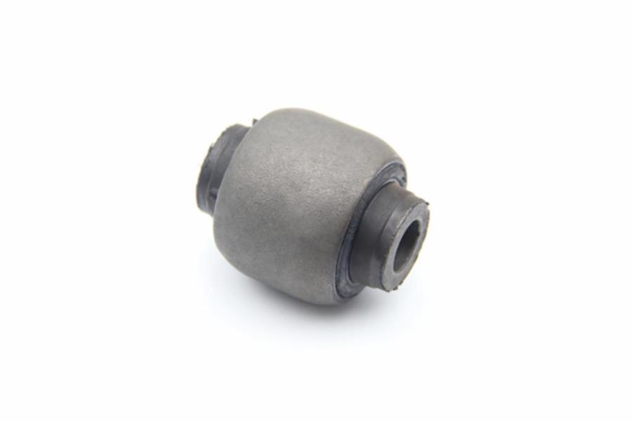 KAUTEK TO-BS074 Salincak Denge Kol Burcu Arka Aks Toyota Ch-R 2016-
