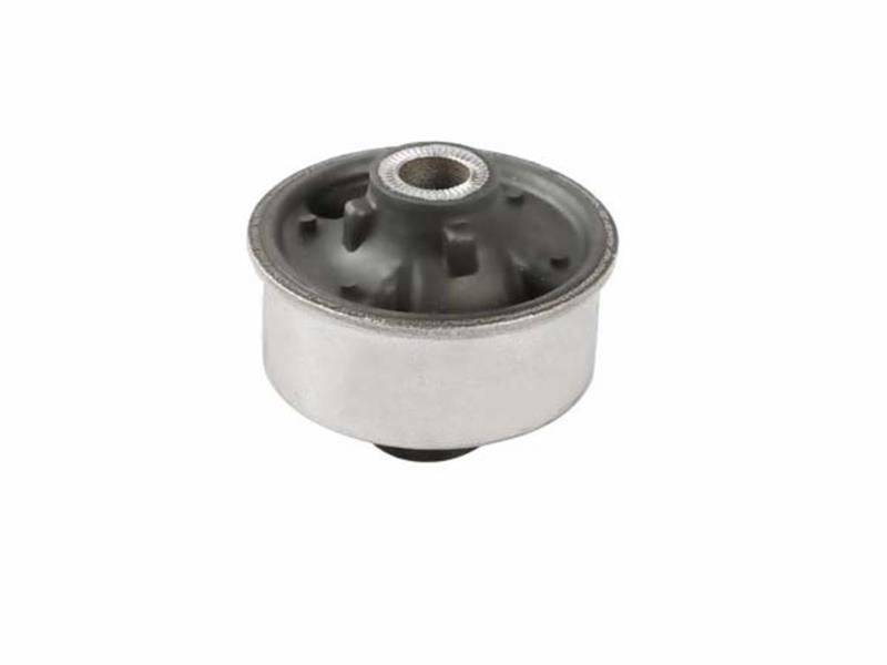 KAUTEK TO-BS123 Salincak-Denge Kol Burcu On Dis Toyota Ch-R 2016-