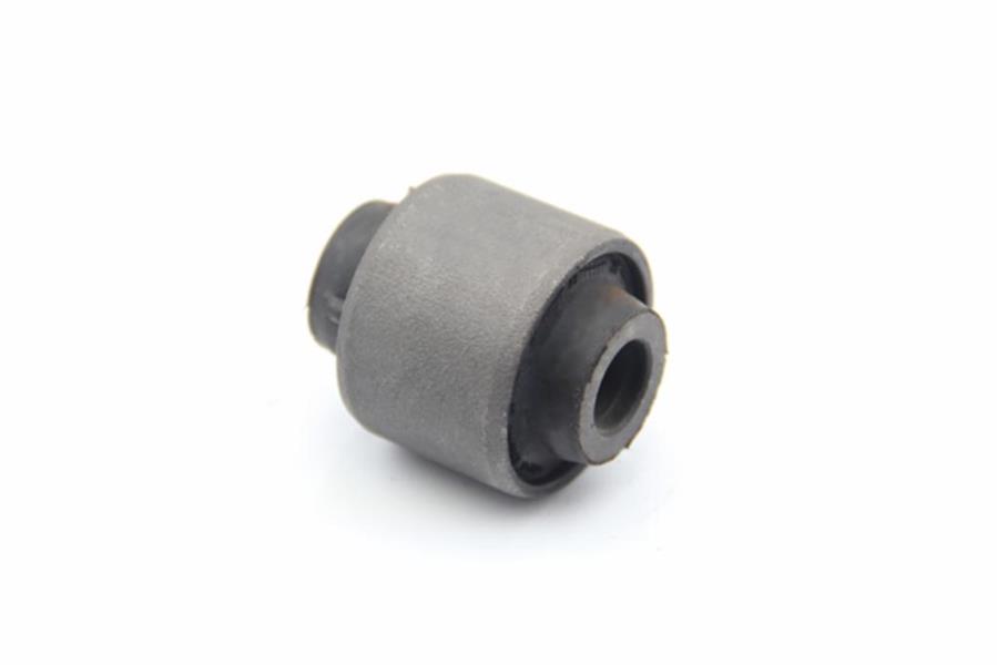 KAUTEK TO-BS168 Salincak Denge Kol Burcu Arka Toyota C-Hr X1 2016-