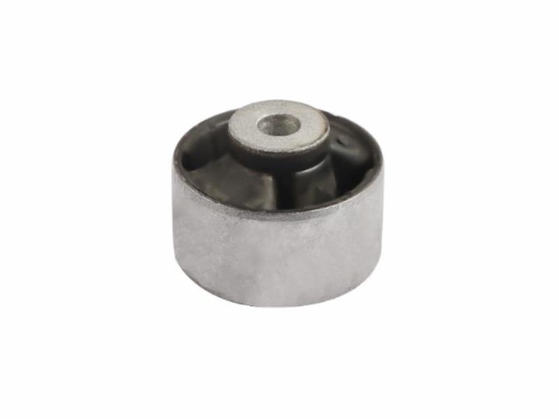 KAUTEK TO-BS115 Salincak-Denge Kolu Burcu Toyota C-Hr X1 2018-