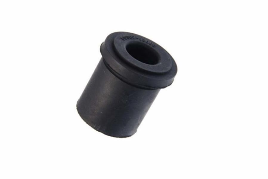 KAUTEK TO-BS219 Yaprak Yay Burcu Toyota Corolla E10 1992-1997