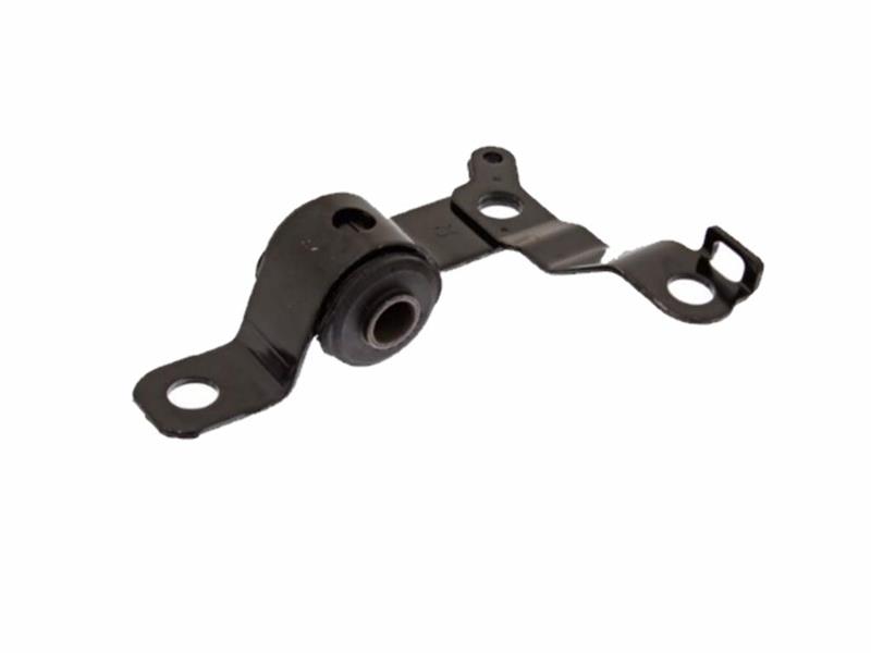 KAUTEK TO-BS107 Salincak-Denge Kolu Burcu Toyota Corolla E10 1991-1997