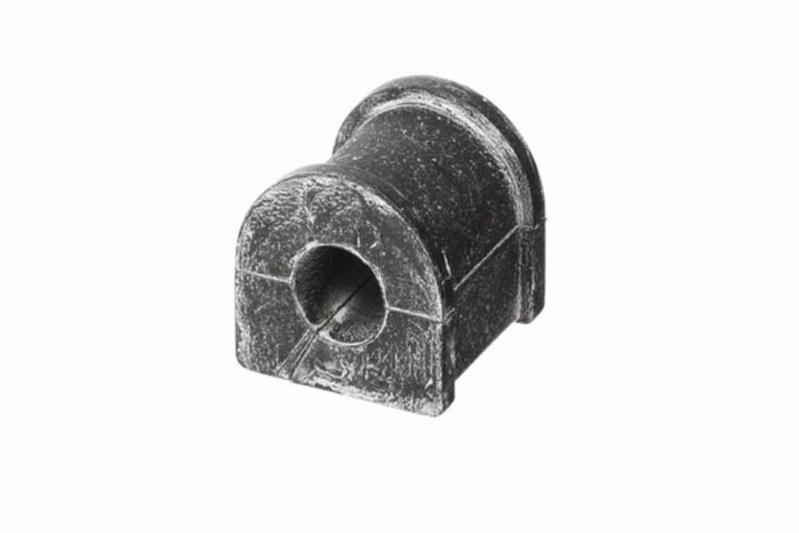 KAUTEK TO-BS188 Viraj Demir Lastigi 16mm Arka Toyota Corolla E10 1992-1997