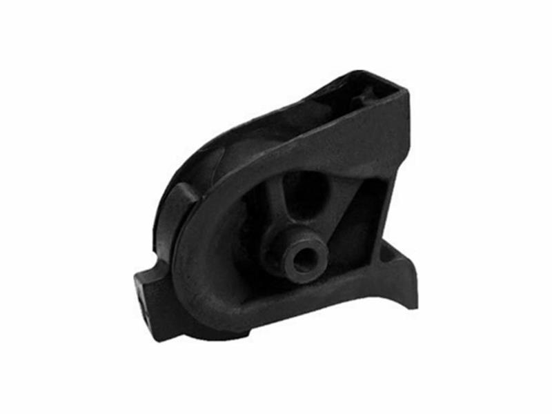 KAUTEK TO-EM005 Motor Takozu Ön Toyota Corolla 1.3l 1.6l Ee100 Ee111 Ae101 Ae111 92-00