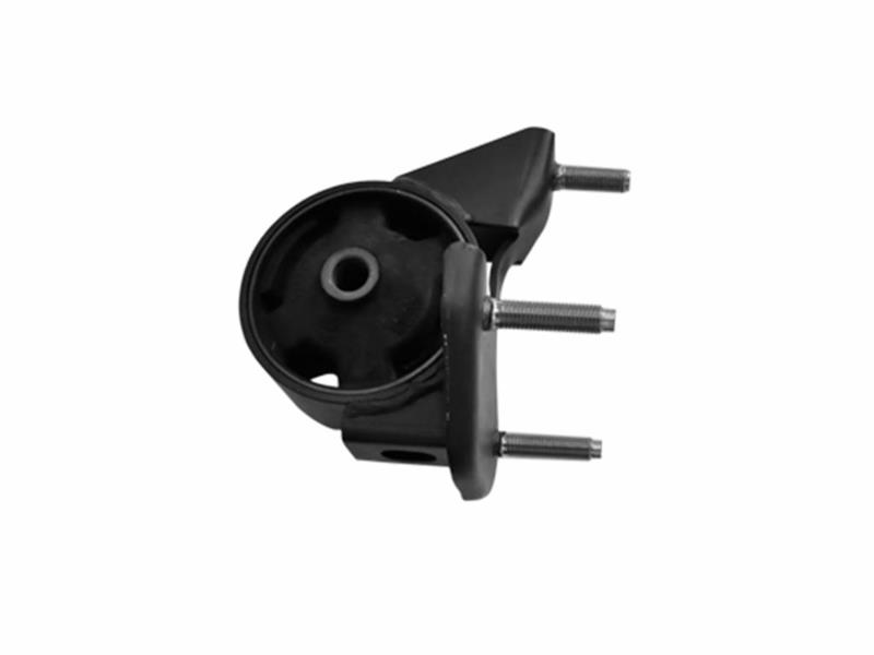 MGA-954890 Motor Takozu ( Toyota   Corolla 1.3 Xli 92/97)