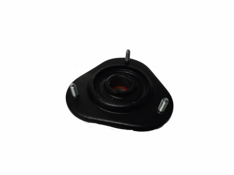 KAUTEK TO-SM002 Amortisör Takozu Ön Sağ-Sol Toyota Corolla 1.3l 1.6l Ee100 Ee111 Ae101 Ae111 92-00 / 1.4l 1.6l Vvti Zze111 Zze112 00-01