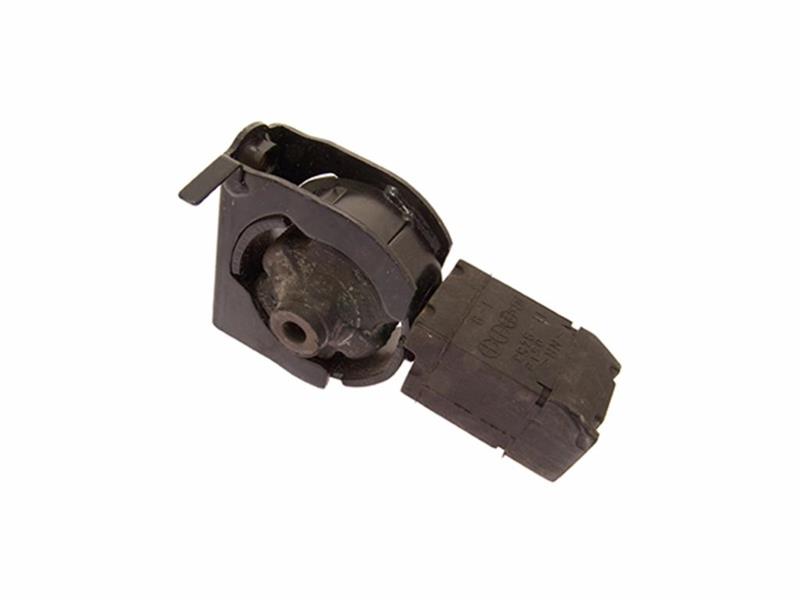 KAUTEK TO-EM002 Motor Takozu On Toyota Corolla E12u E12j 02-2002-01-2007