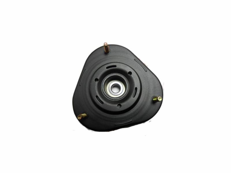 KAUTEK TO-SM001 Amortisör Takozu Ön Toyota Avensis 1.6l 3zz-Fe Zzt250 03-08 / 2.0l 1az-Fe 1azfse Azt250 03-08 / 2.0l 1ad-Ftv Adt250 03-08 / 2.0l 1cd-Ftv Cdt250 03-08 / Corolla Verso 1.6l 3zz-Fe Znr10 04-09 / 2.2l Aur