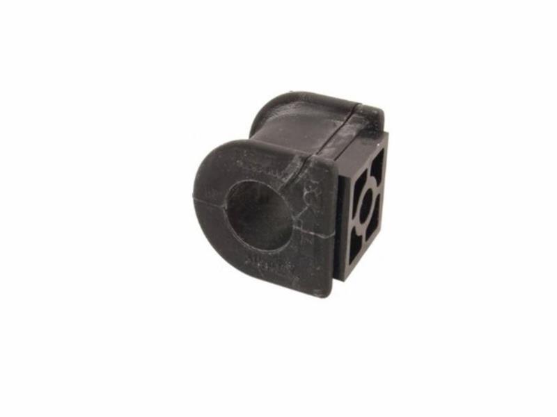 KAUTEK TO-BS126 Viraj Demir Lastigi On 22.2mm Toyota Corolla Verso Zer- Zze12- R1 2004-2009