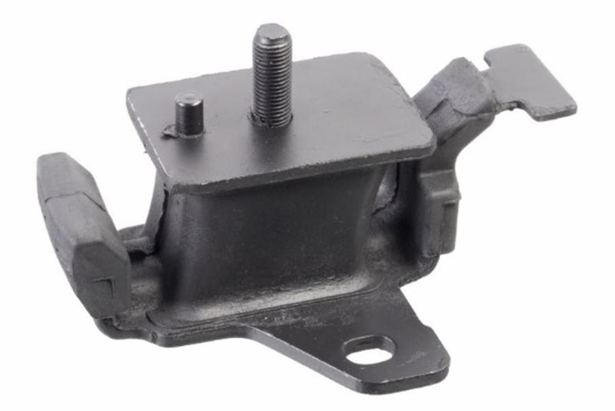 KAUTEK TO-EM038 Motor Takozu Toyota Hilux Vii Pickup N1- N2- N3 2005-2015