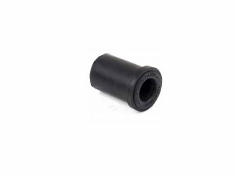KAUTEK TO-BS142 Makas Burcu Arka Toyota Hilux Iv Pickup N5- N6 1983-1988