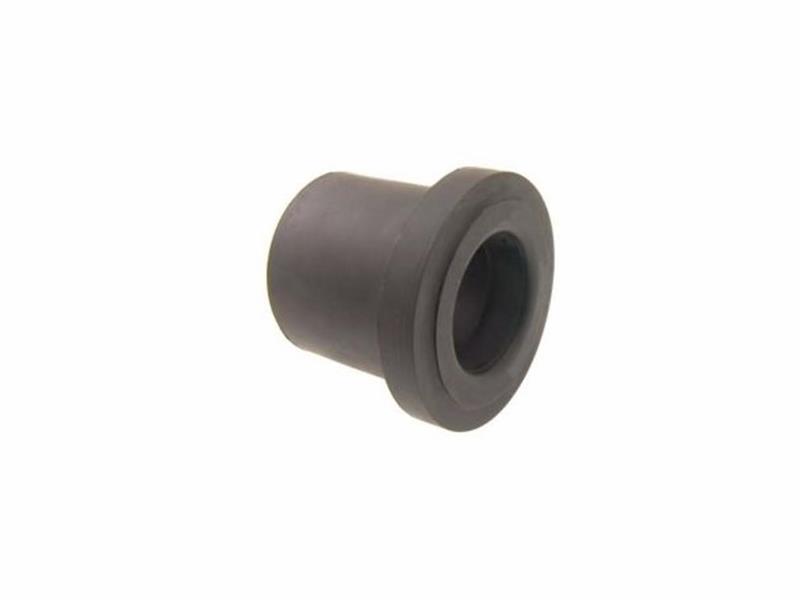 KAUTEK TO-BS148 Makas Burcu On Toyota Hilux Vii Pickup N1- N2- N3 2004-2005