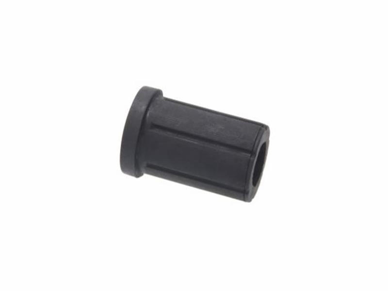 KAUTEK TO-BS149 Makas Burcu Arka Toyota Hilux Vii Pickup N1- N2- N3 2004-2005