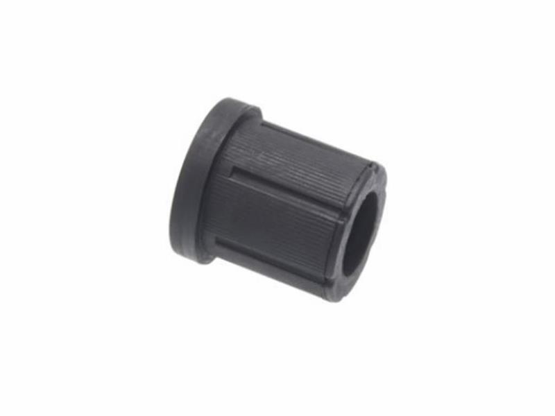 KAUTEK TO-BS150 Makas Burcu Arka Toyota Hilux Vii Pickup N1- N2- N3 2004-2005
