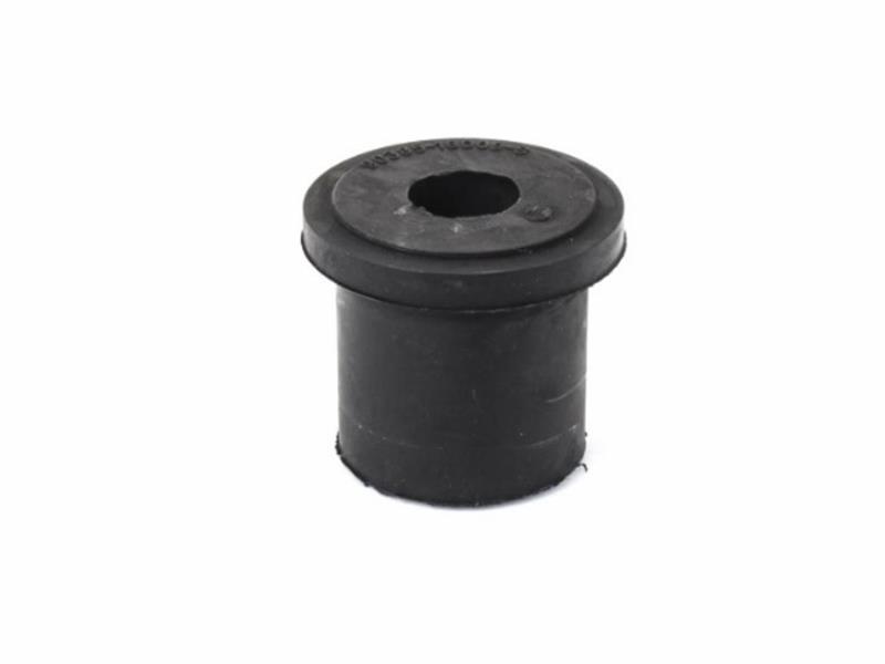 KAUTEK TO-BS136 Makas Burcu Arka Toyota Land Cruiser J4- J5 1969-1984
