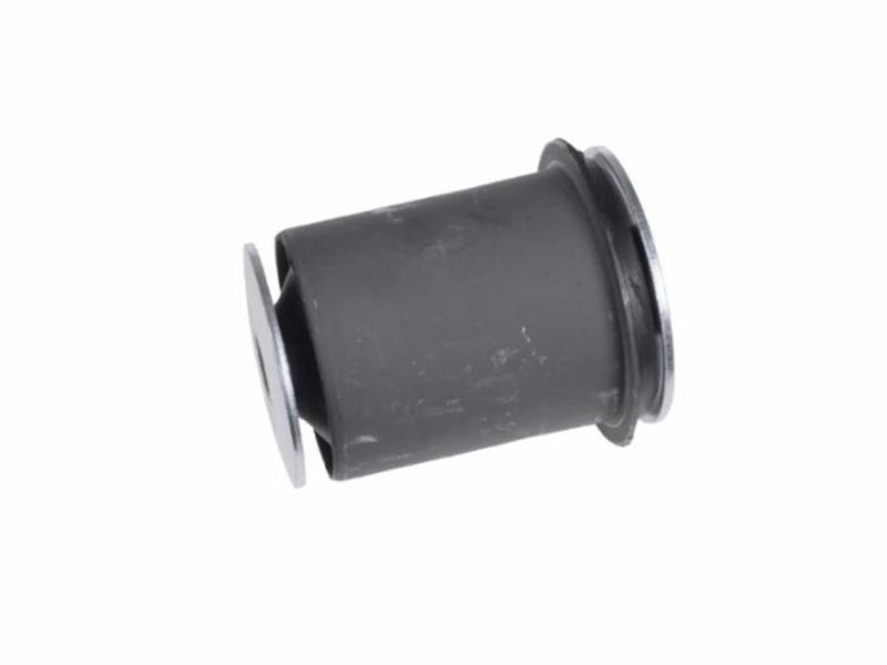 KAUTEK TO-BS117 Salincak-Denge Kolu Burcu Toyota Land Cruiser 200 J2 2007-