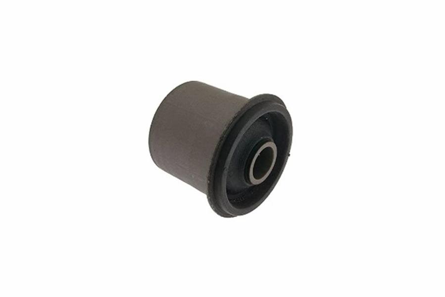 KAUTEK TO-BS179 Salincak Denge Kol Burcu On Ic Burcu Toyota Land Cruiser 200 J2 2007-