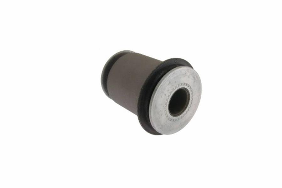 KAUTEK TO-BS181 Salincak Denge Kol Burcu On Toyota Land Cruiser 200 J2 2007-