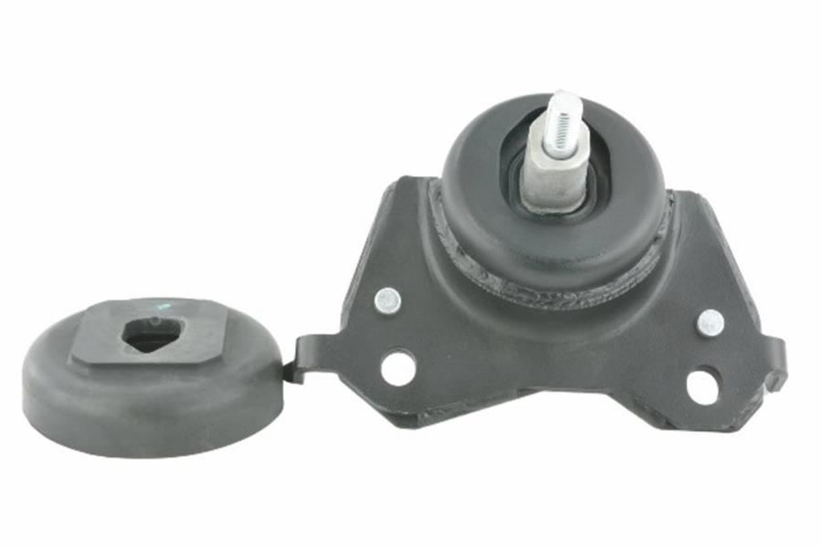 KAUTEK TO-EM045 Motor Takozu Toyota Land Cruiser 200 J2 2008-