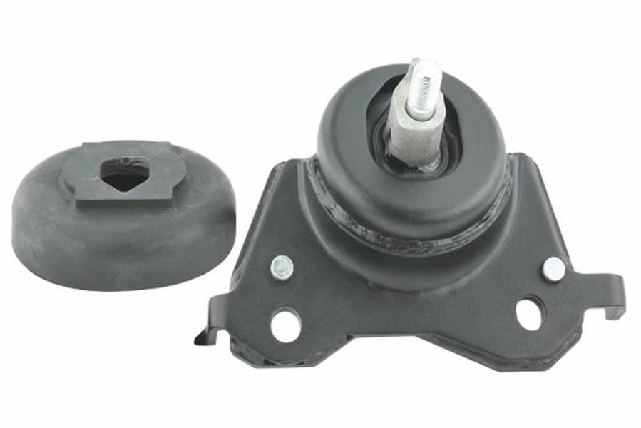 KAUTEK TO-EM046 Motor Takozu Toyota Land Cruiser 200 J2 2008-