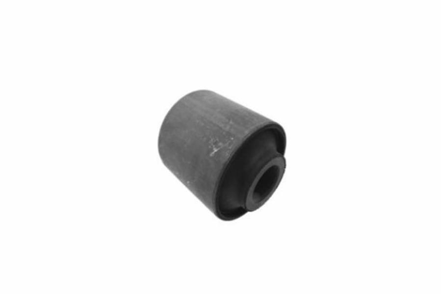 KAUTEK TO-BS158 Salincak Dnge Kol Burcu Arka Ust Toyota Land Cruiser 80 J8 1990-1992