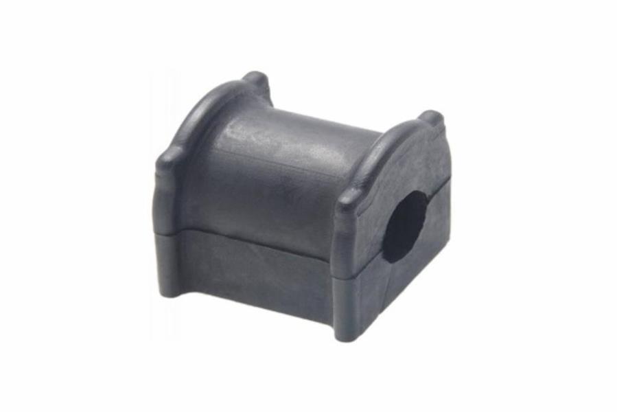 KAUTEK TO-BS237 Viraj Demir Lastigi Toyota Land Cruiser Prado J15 2009-