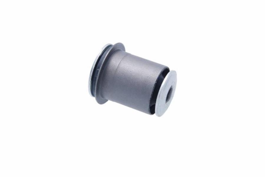KAUTEK TO-BS183 Salincak Denge Kol Burcu On Toyota Land Cruiser Prado J15 2009-