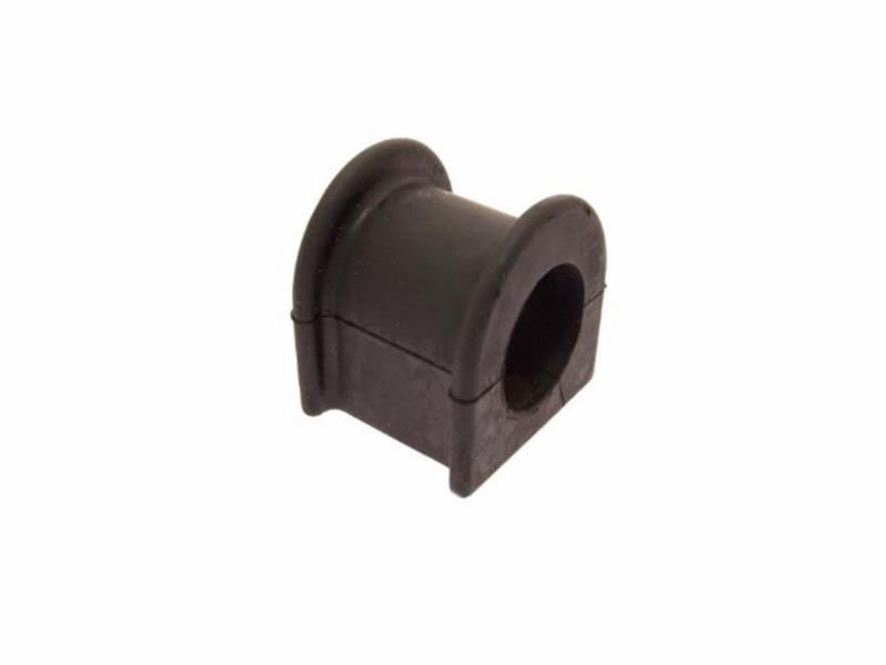 KAUTEK TO-BS139 Viraj Demir Lastigi 27.5mm Toyota Lite 1996-2007