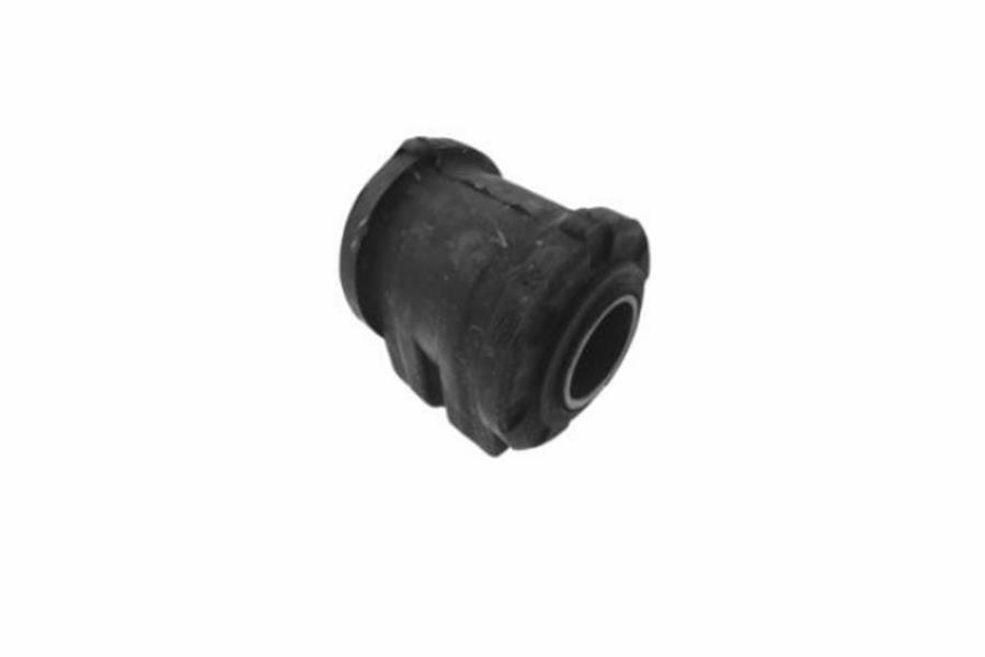 KAUTEK TO-BS162 Salincak Denge Kol Burcu Alt On Toyota Previa R1- R2 1990-2000