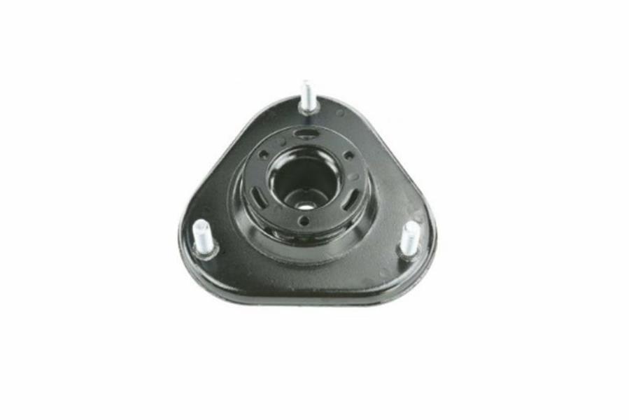 KAUTEK TO-SM022 Amortisor Takozu On Toyota Previa Iii R2- R5 2005-