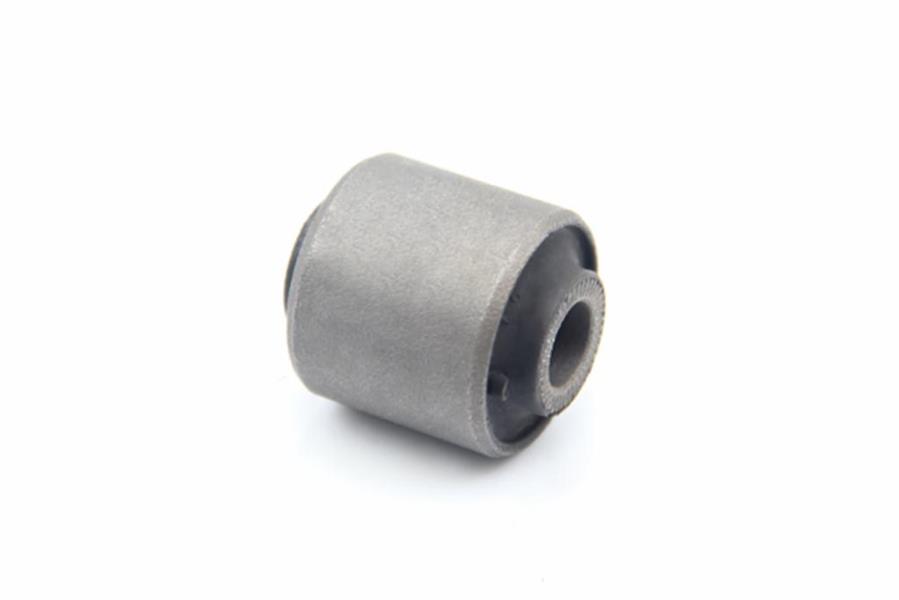 KAUTEK TO-BS103 Salincak-Denge Kolu Burcu Toyota Rav 4 Xa30 2006-2012