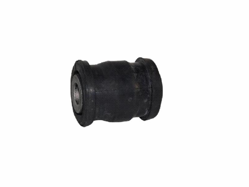 KAUTEK TO-BS027 Salincak Burcu Kucuk Toyota Rav 4 I 1994-06-2000