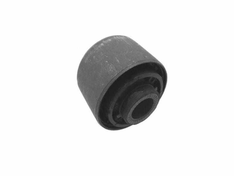 KAUTEK TO-BS132 Salincak-Denge Kol Burcu Arka Toyota Rav 4 I A1 1994-2000