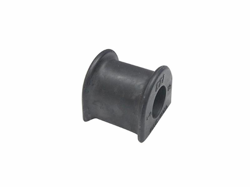 KAUTEK TO-BS038 Viraj Demir Lastigi Arka Toyota Rav 4 Ii 07-2000-02-2006