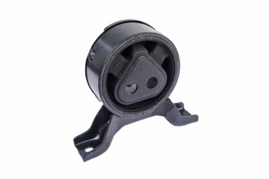 KAUTEK TO-VR001 Diferansiyel Takozu Arka Toyota Rav 4 Ii A2 2000-2005
