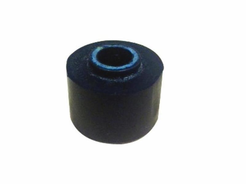 KAUTEK TO-BS067 Z Rotu Arka Sağ-Sol Toyota Rav4 2.0l 1az-Fe Aca30 06-12 / 2.2l 2ad-Ftv 2adfhv Ala30 06-> / 2.0l 3zrfae Zsa30 09-> / 2.0l 1adftv Ala40 13-> / 2.5l 2arfxe Ava42 15-18
