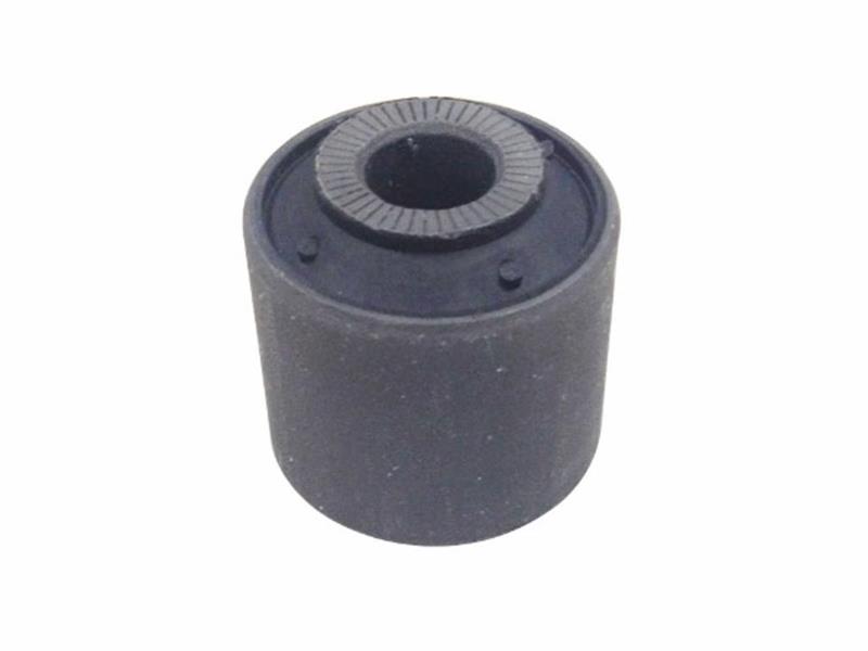 KAUTEK TO-BS070 Salincak Kol Burcu Arka Toyota Rav 4 Iv 12-2012-